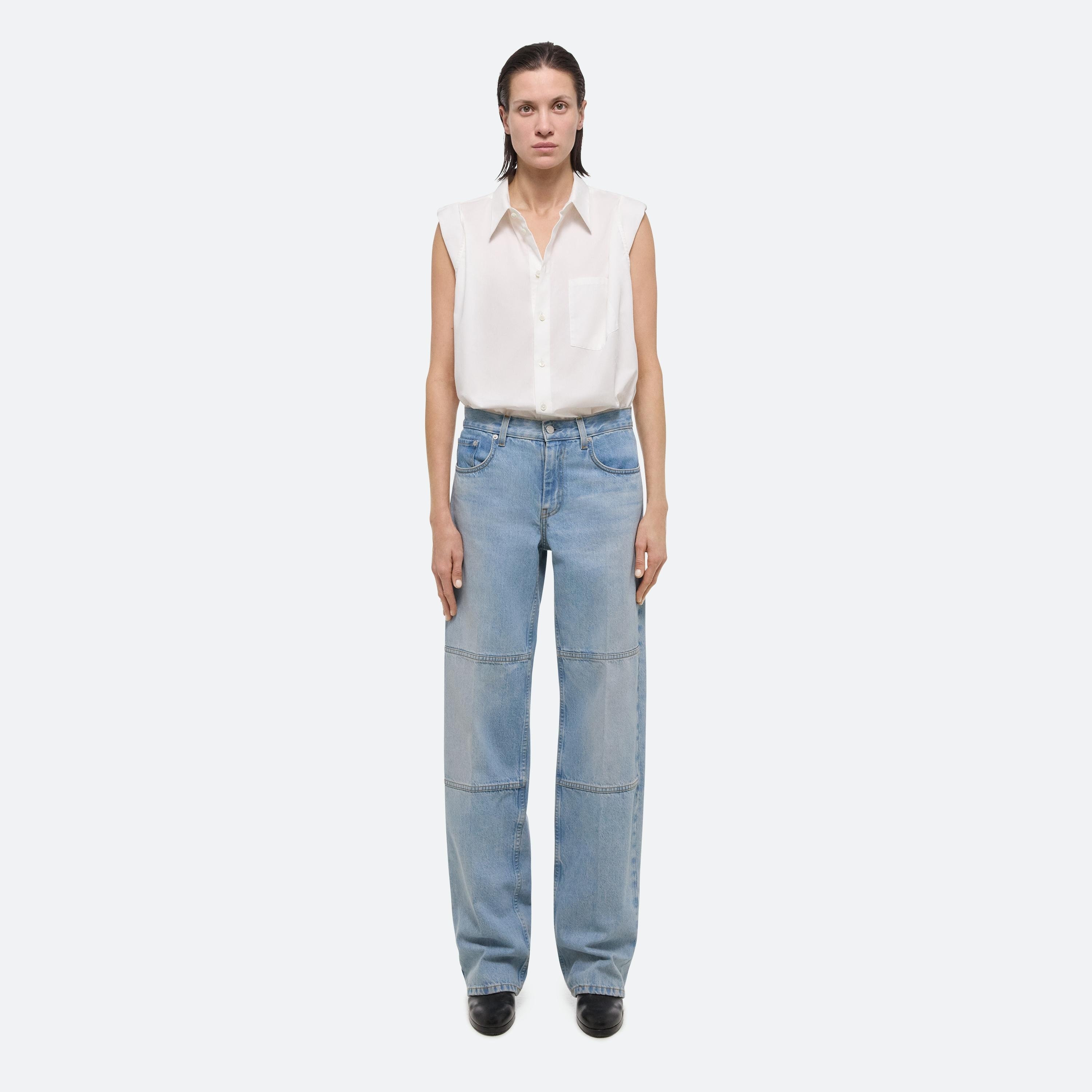 CARPENTER JEANS - 3