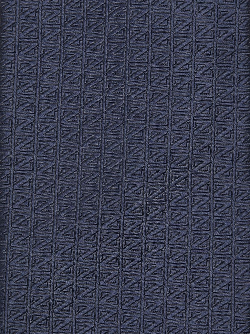 silk tie - 3