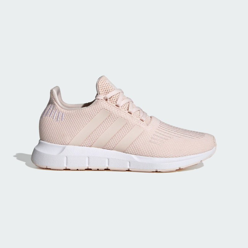 Swift Run 1.0 Shoes - 1