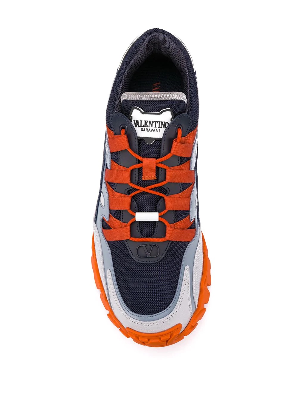 Climbers sneakers - 4