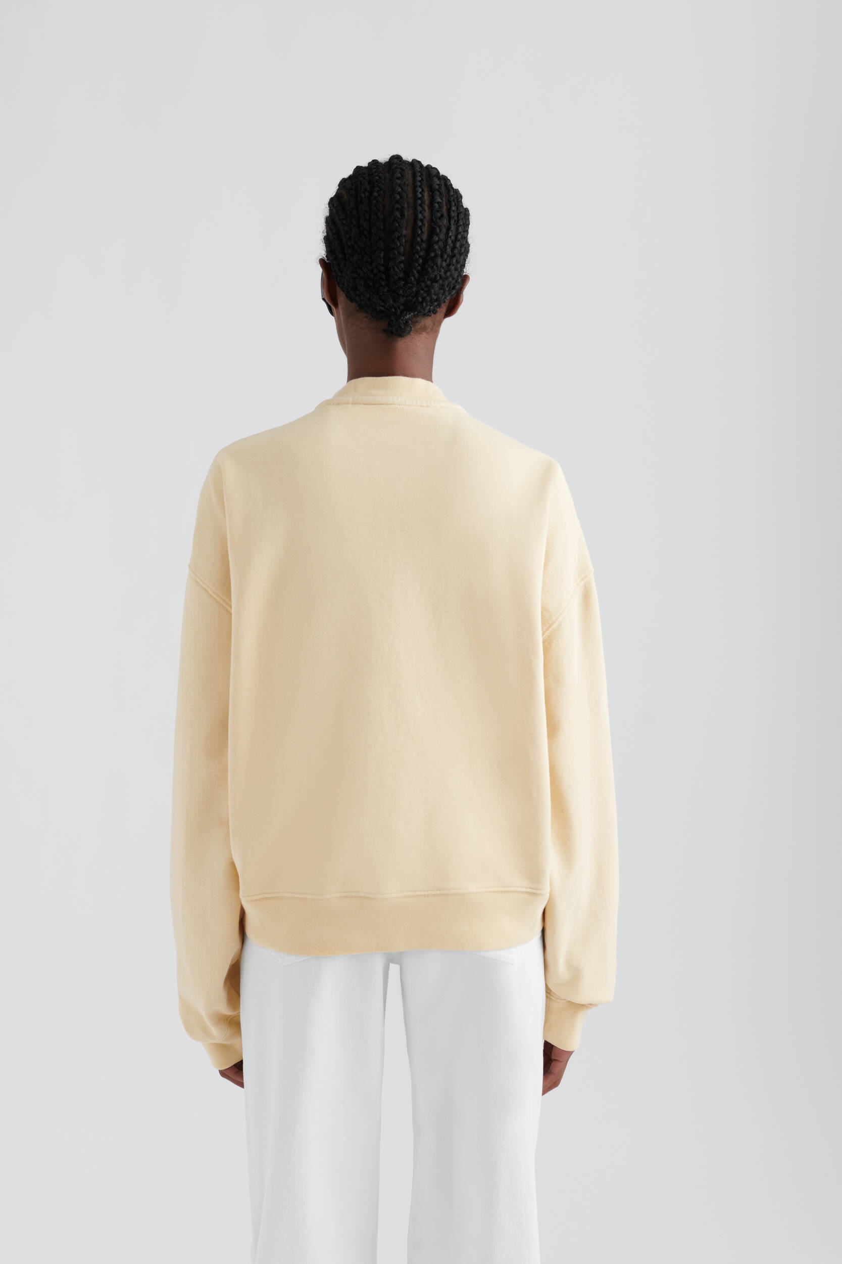 Juniper Sweatshirt - 3