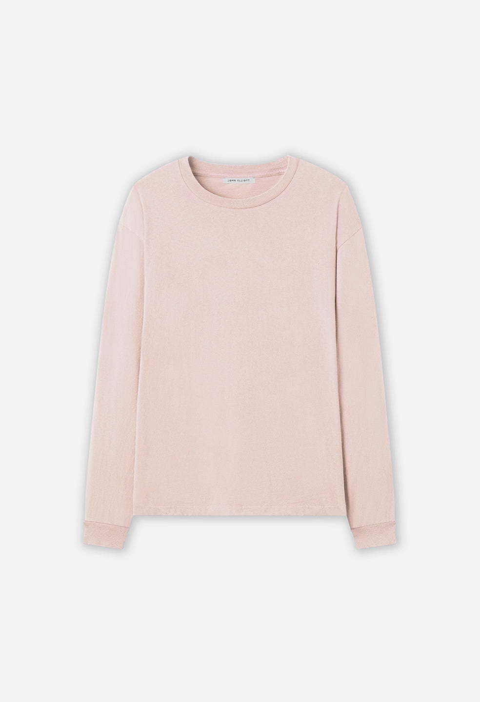 LS UNIVERSITY TEE - 1