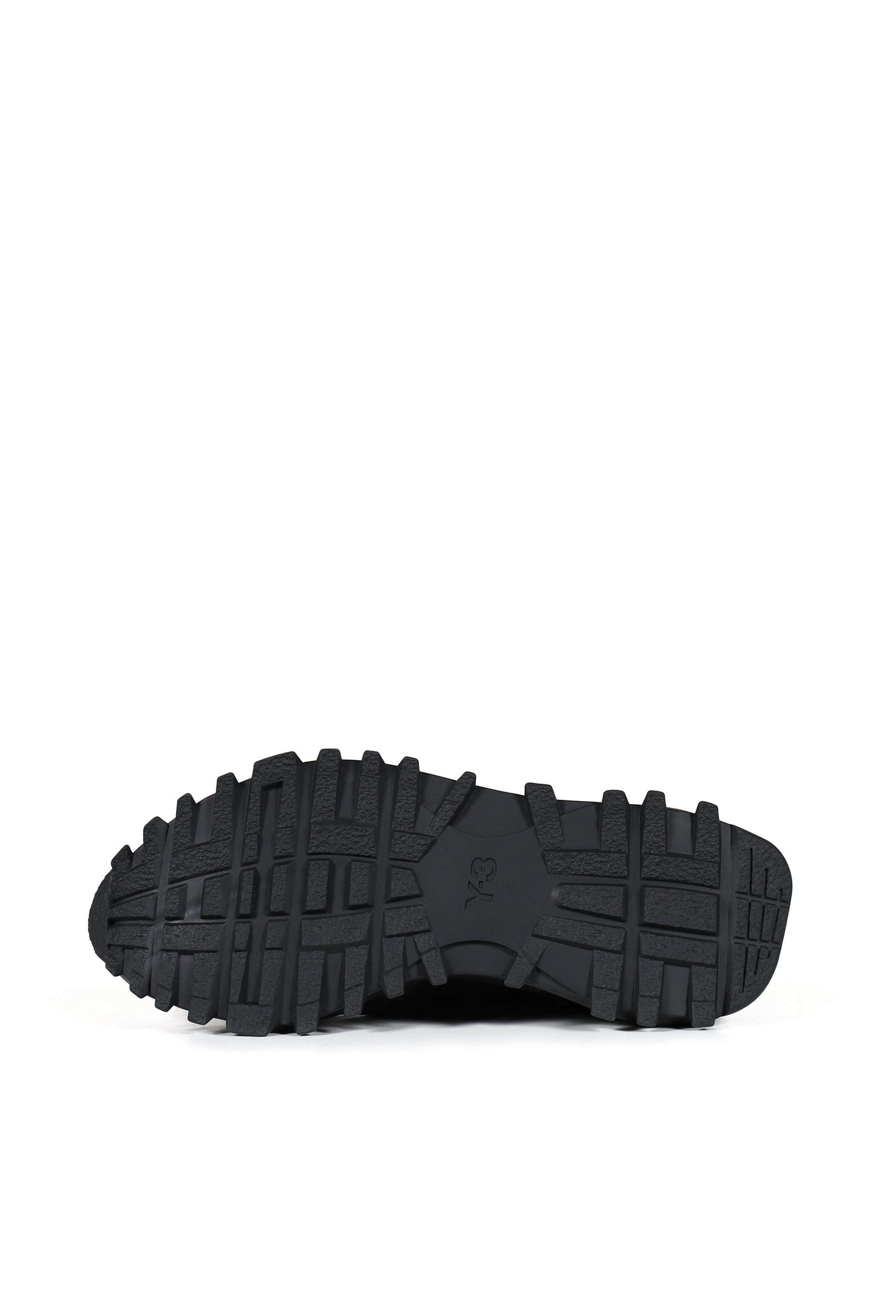 GENDO RUN / BLK - 5