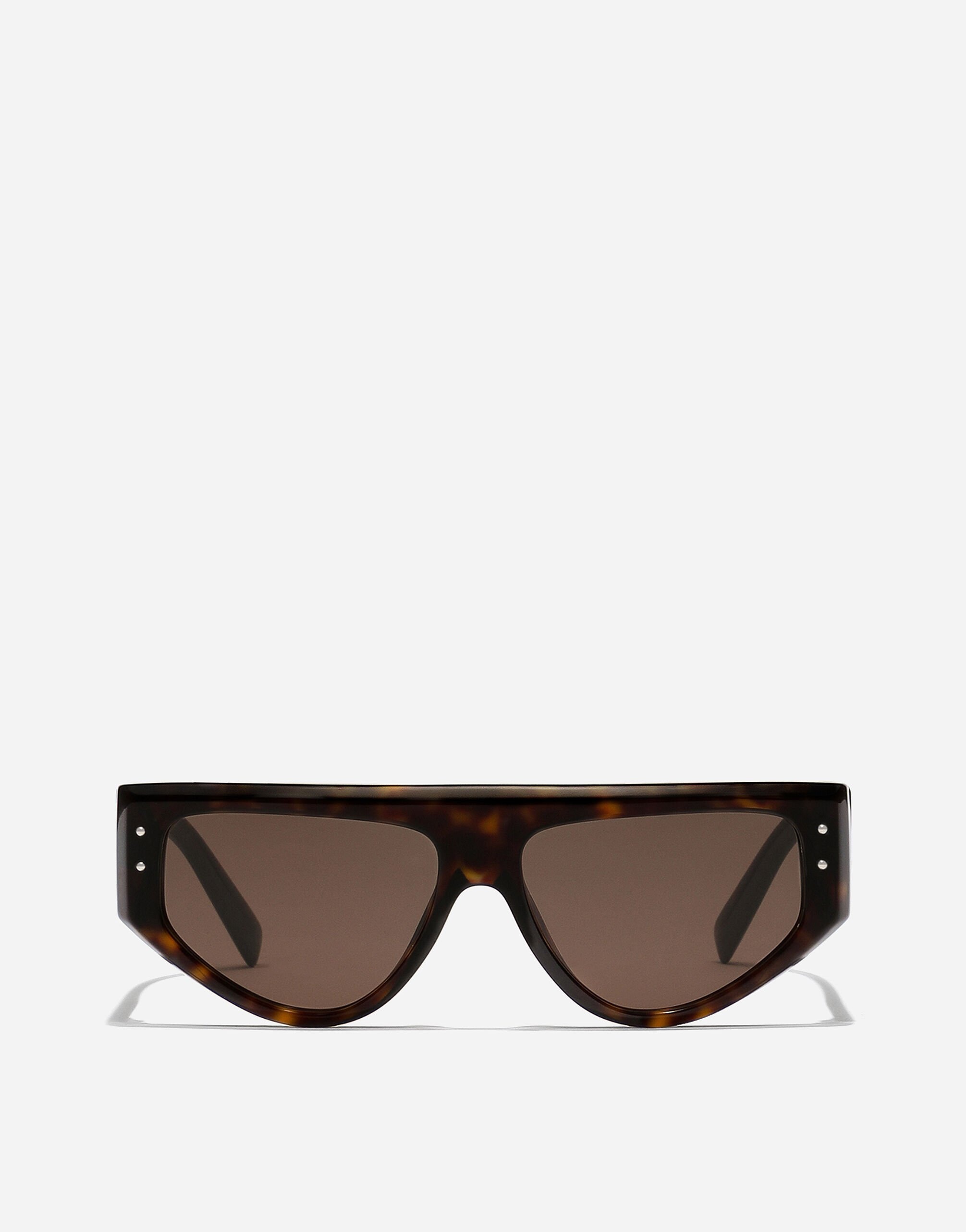 DG Sharped  sunglasses - 1