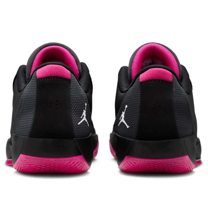 Jordan Air Jordan Luka .77 PF 'Navidor' HF0819-006 outlook