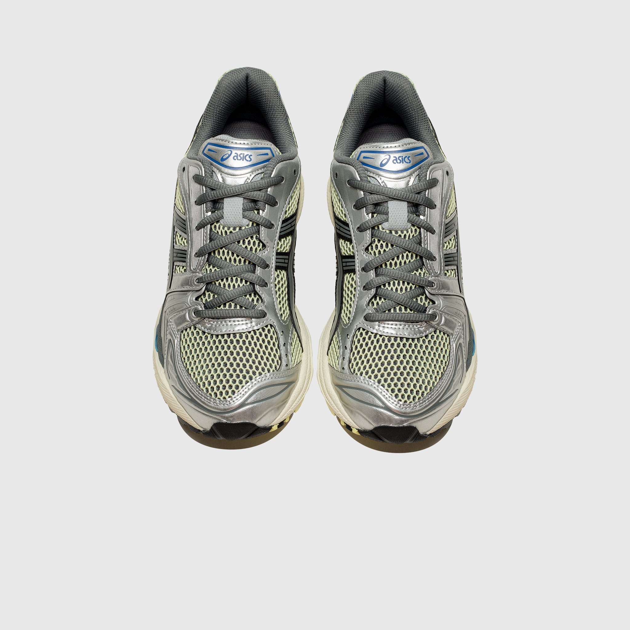 GEL-KAYANO 14 - 3