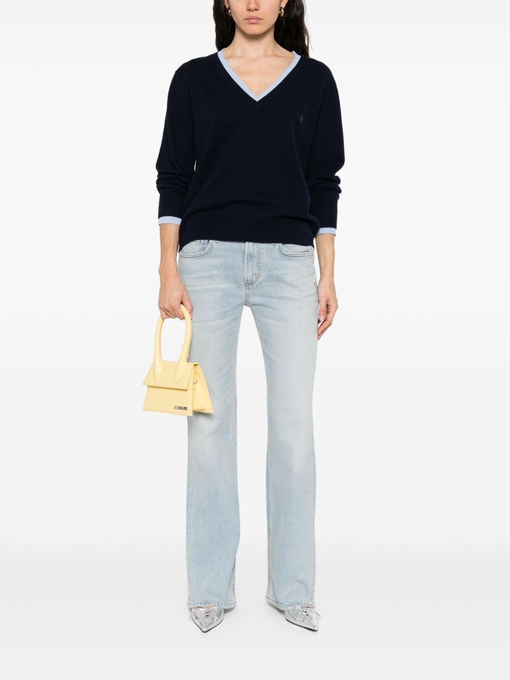 Genova jeans - 2