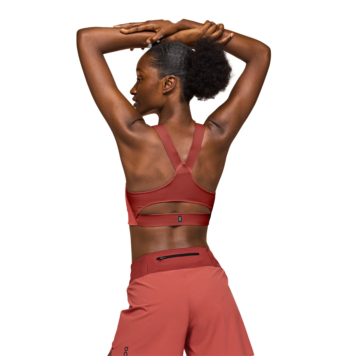 On Performance Flex - 4