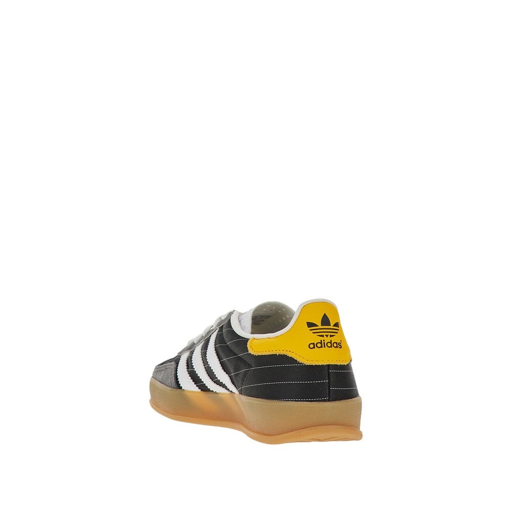 'GAZELLE INDOOR' SNEAKERS - 3