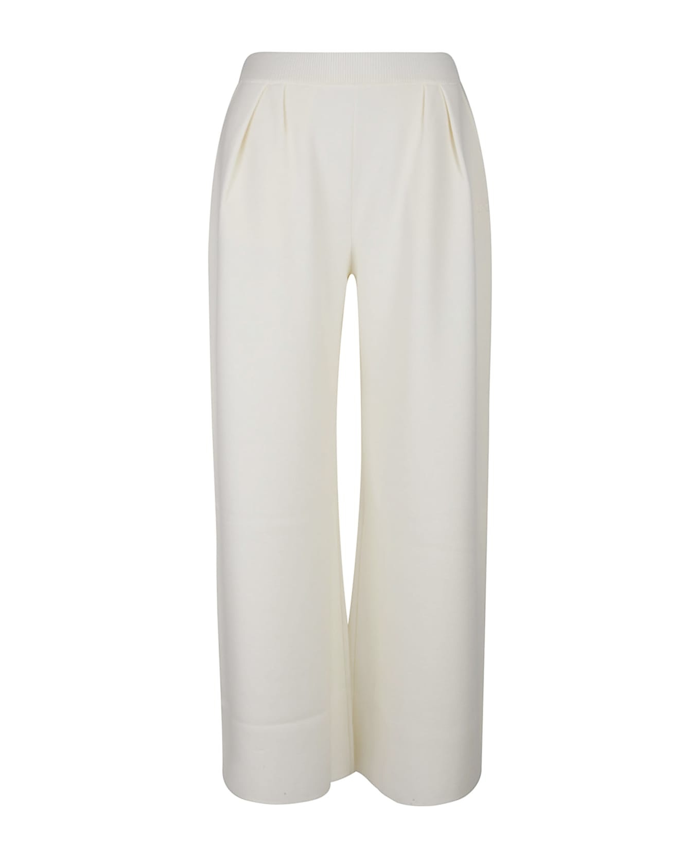 Medium Pant - 1