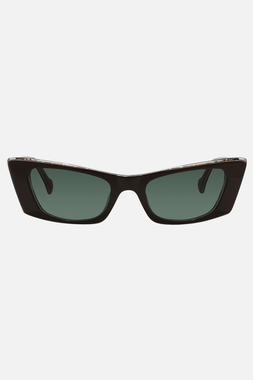 HARBOUR VIEWS SUNGLASSES - 2
