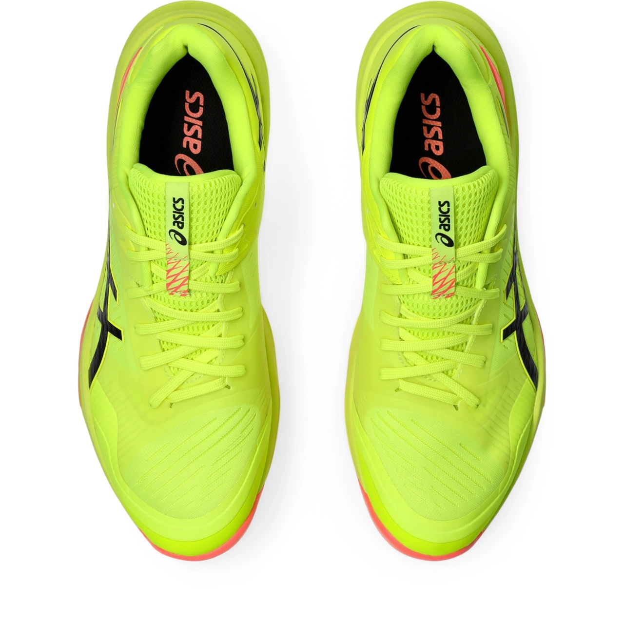 SKY ELITE FF 3 PARIS - 6