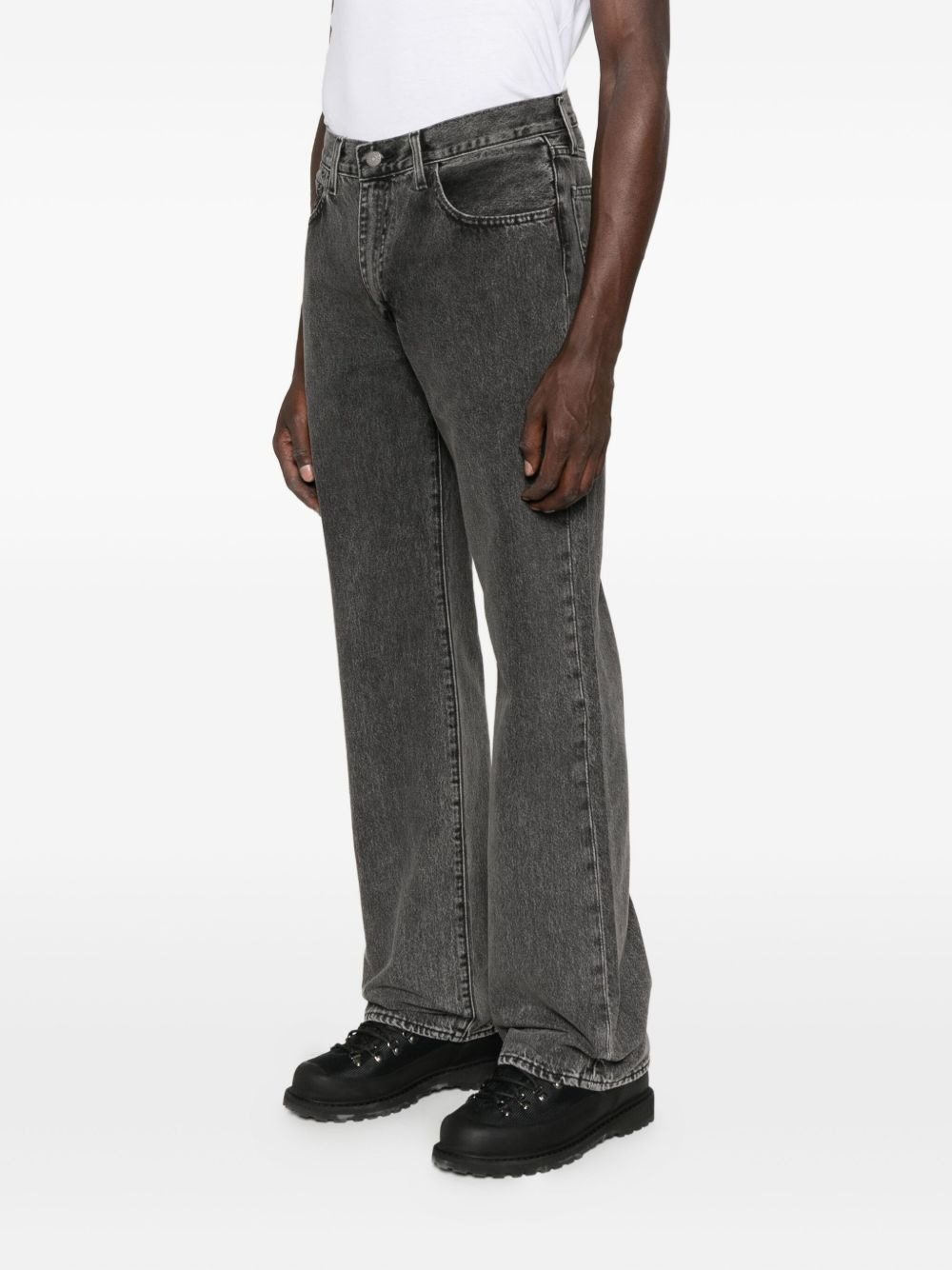 567™ jeans - 3