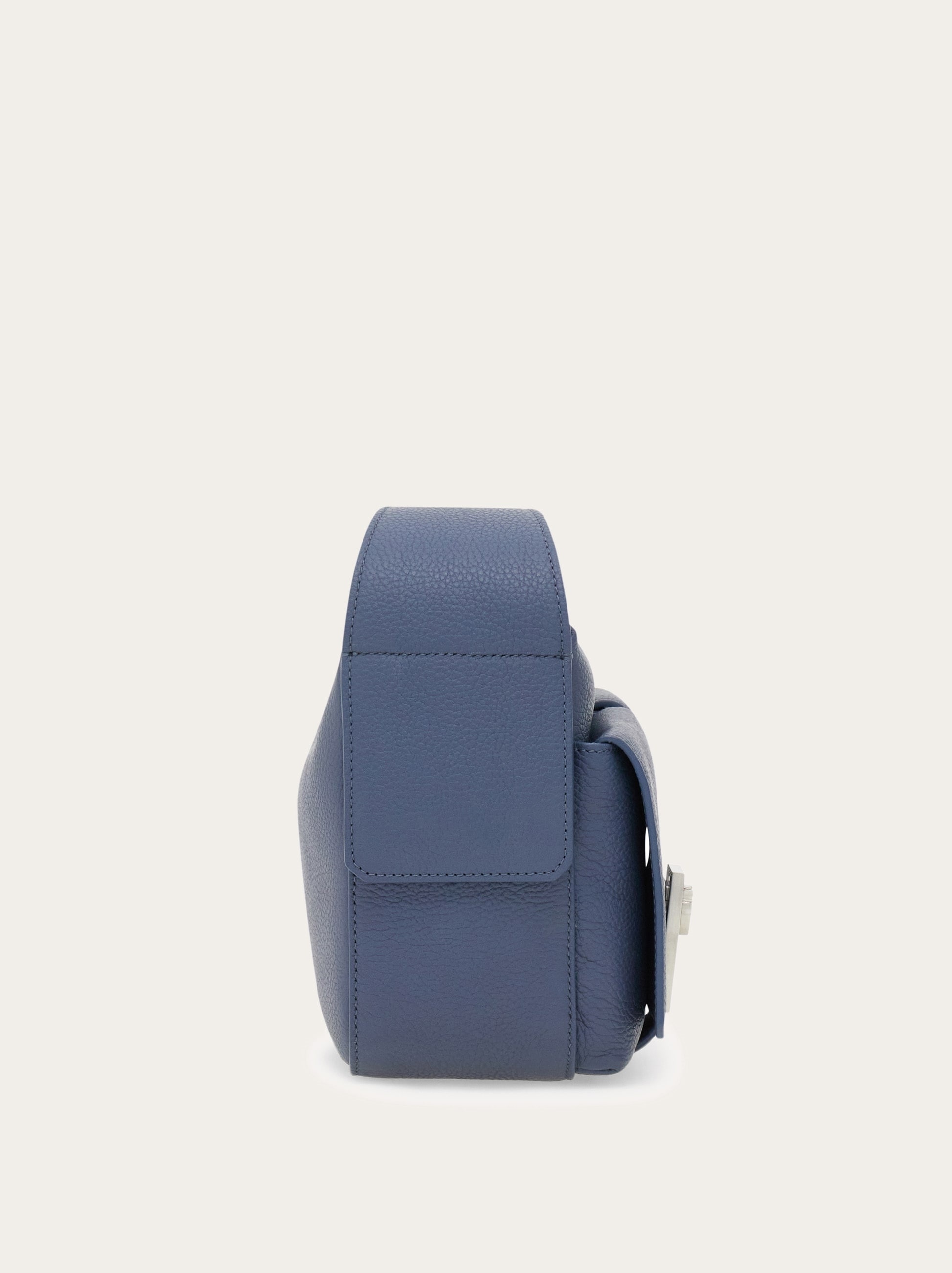 Utility crossbody bag - 3