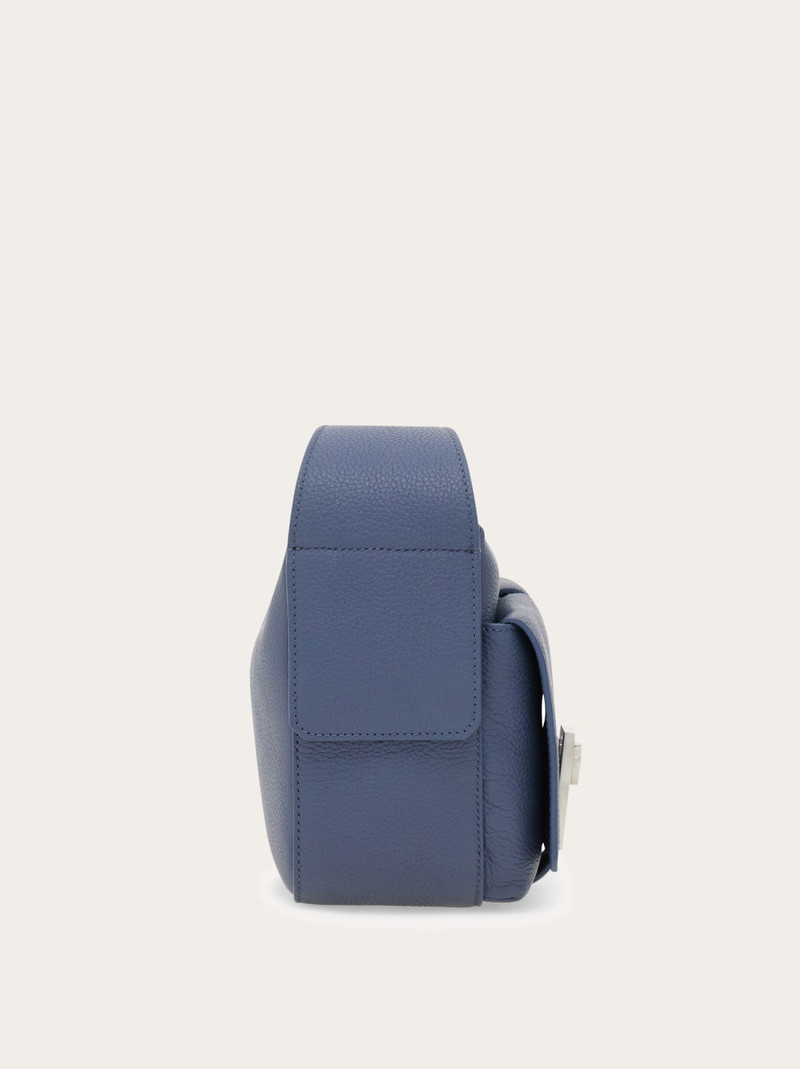Utility crossbody bag 3