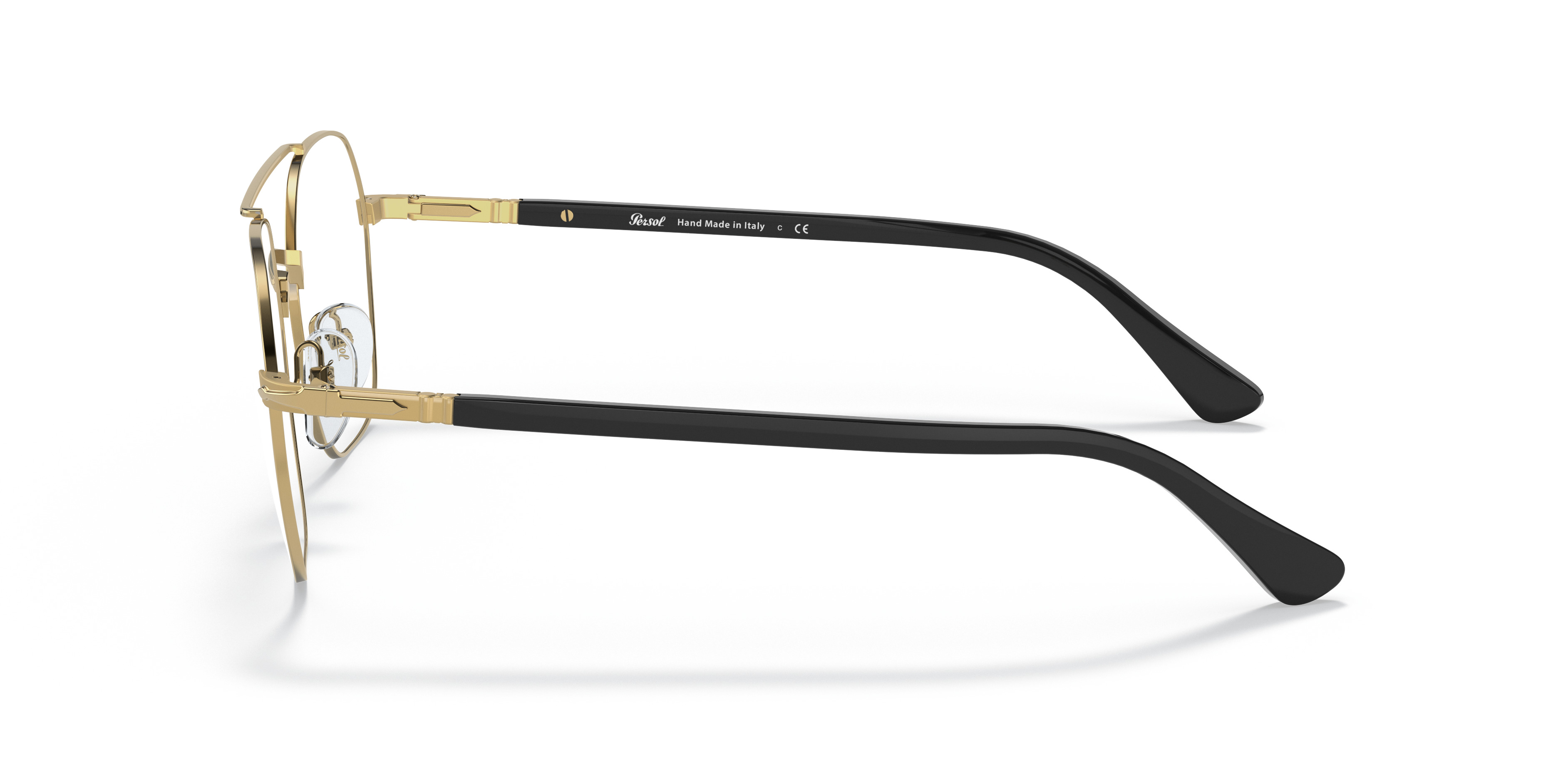 PO2483V - 4