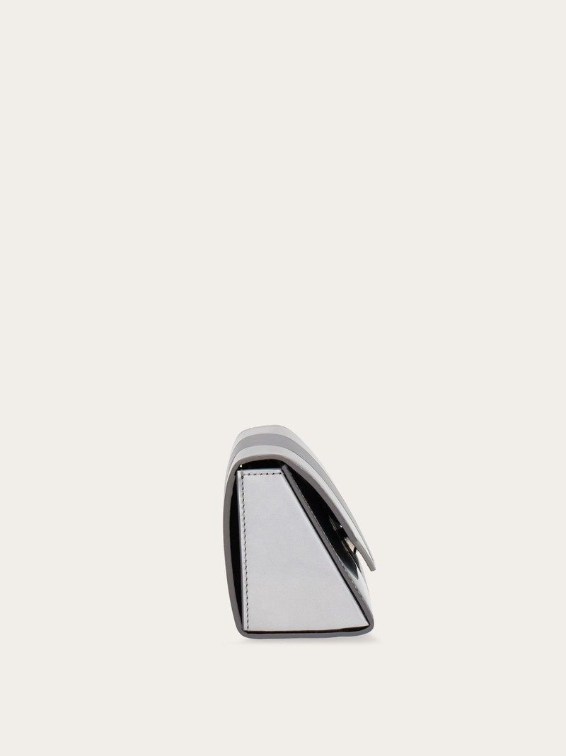 FERRAGAMO Compact crossbody bag outlook