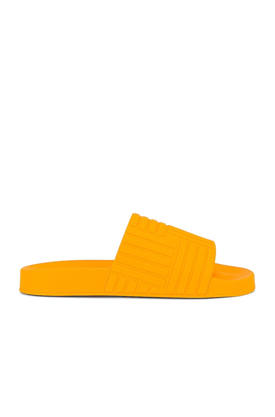 The Slider Sandal - 1