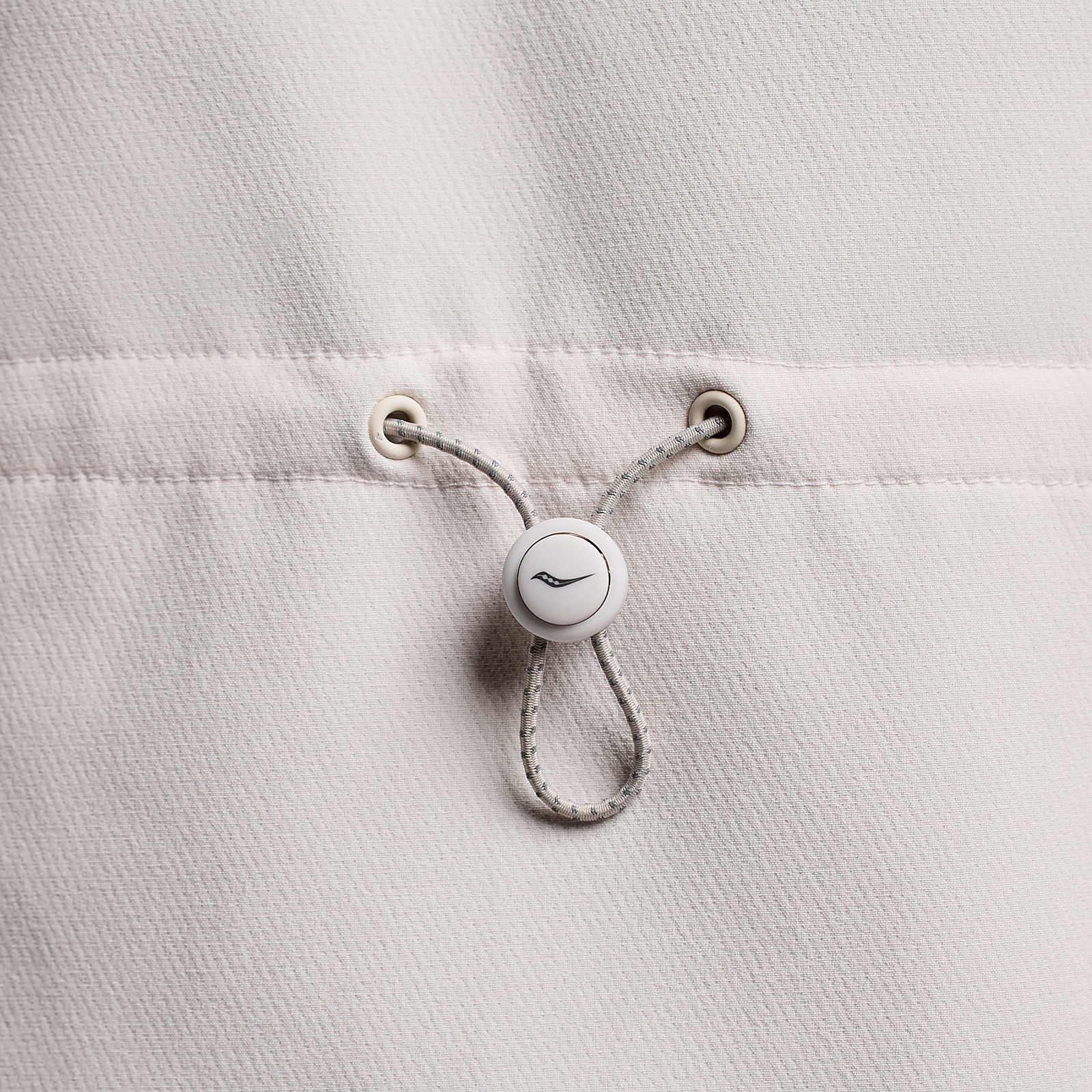 Hurricane Soft Shell Jacket - 5