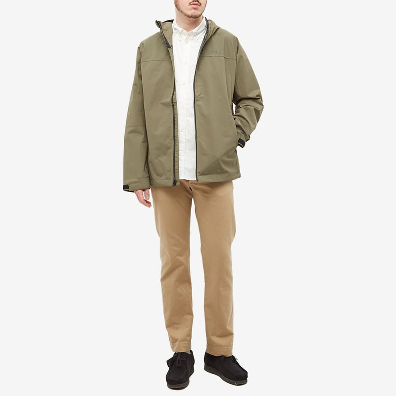 FILSON Filson Swiftwater Rain Jacket outlook