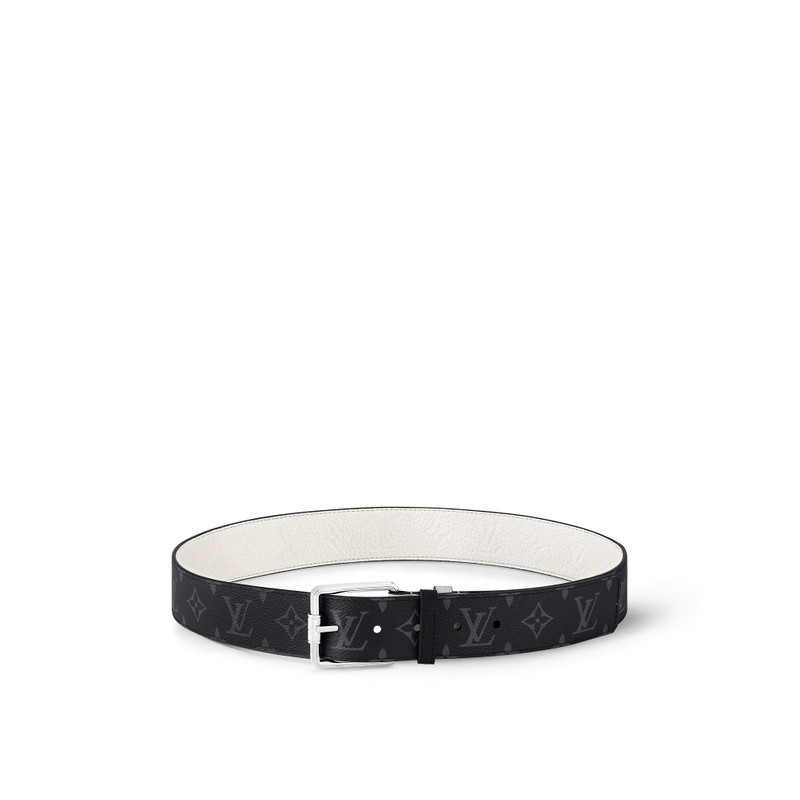Citizen 40mm Reversible Belt 1