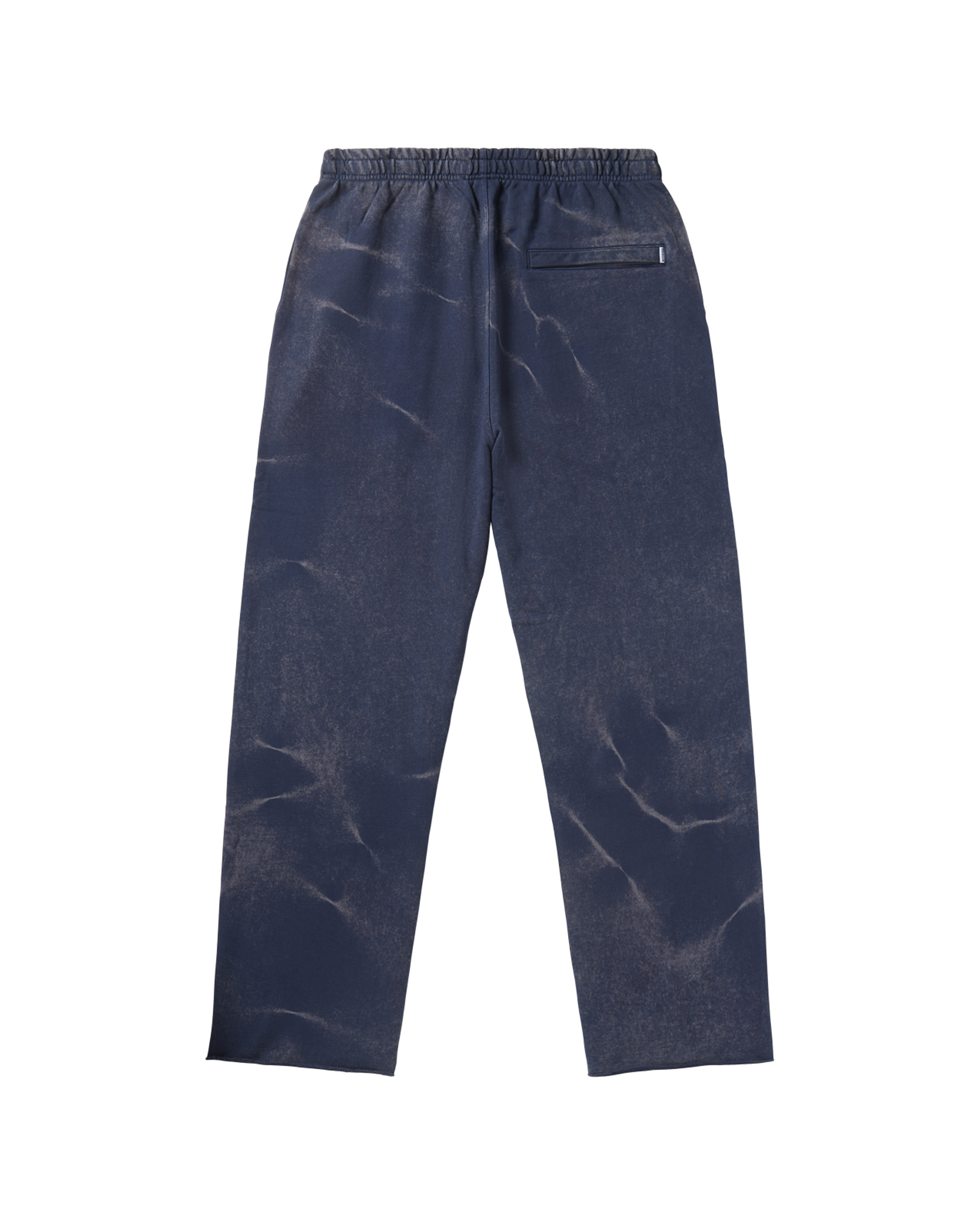 THE ARCH SWEATPANTS - 2