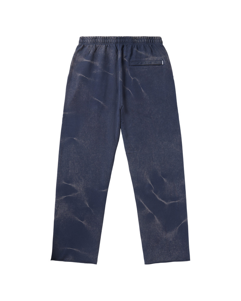 ICECREAM THE ARCH SWEATPANTS outlook