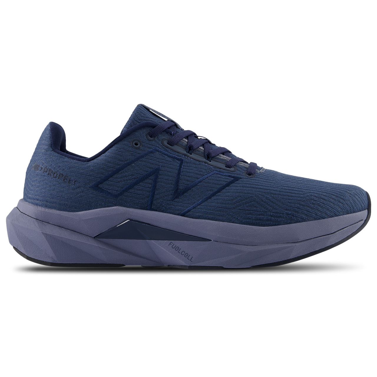 New Balance Mens New Balance FuelCell Propel V3 - 1