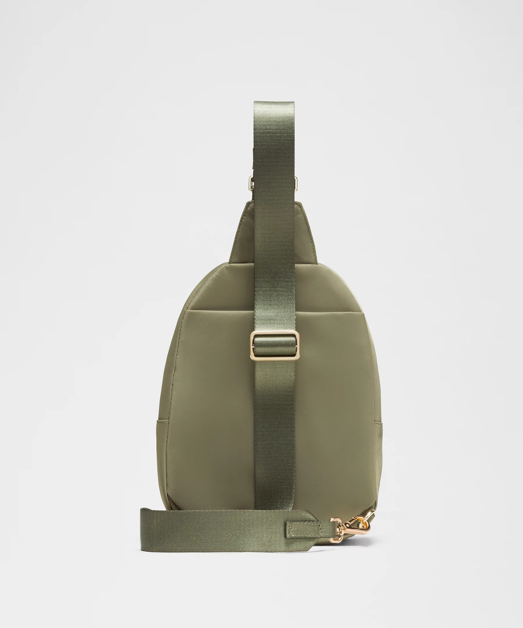 Everywhere Sling Bag 4.2L - 3