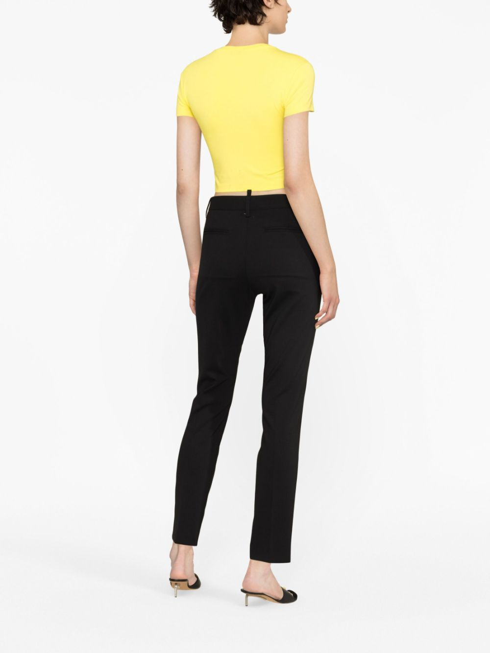Dsquared2 Women Cool Girl Pant - 7