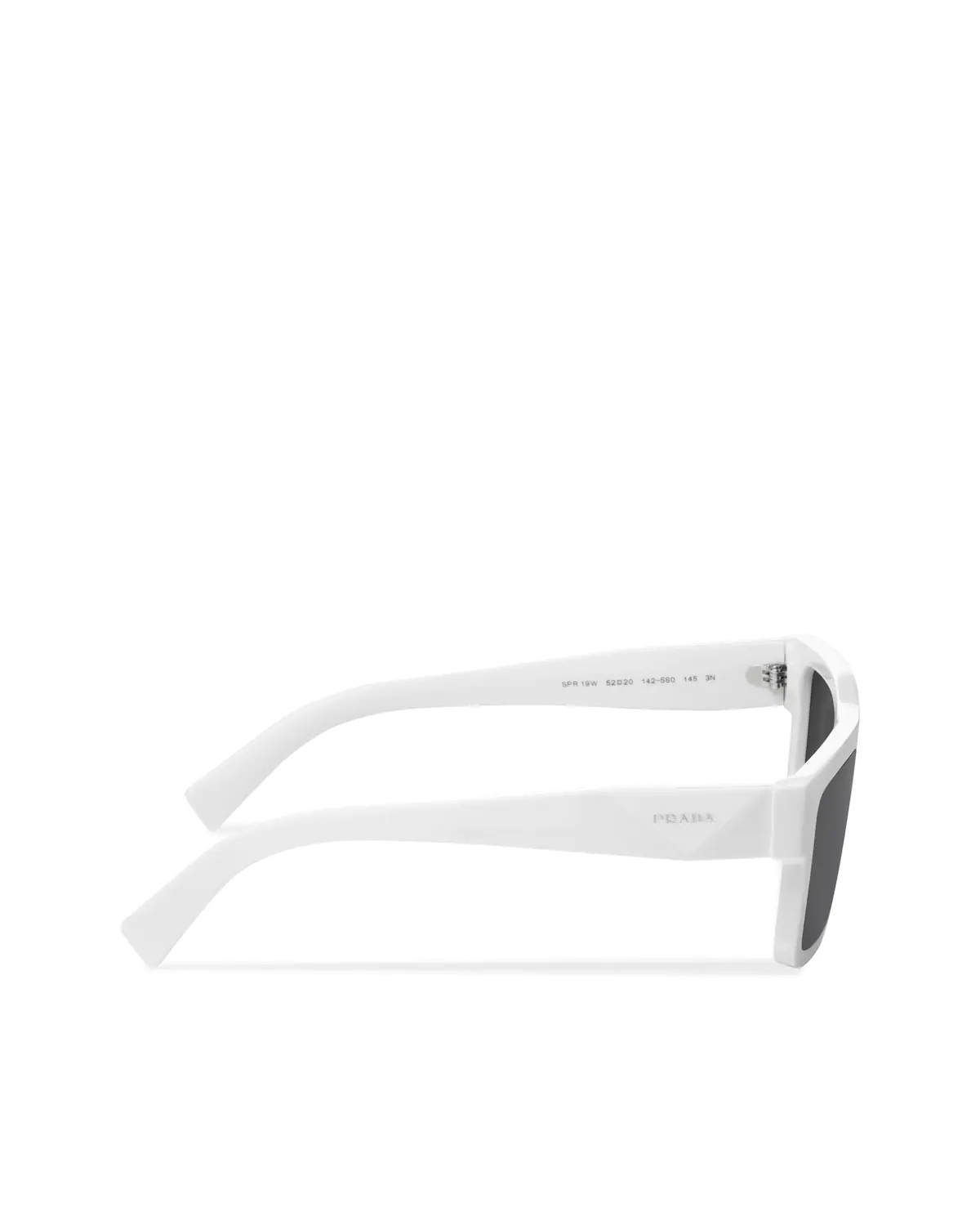 Prada Symbole sunglasses - 4