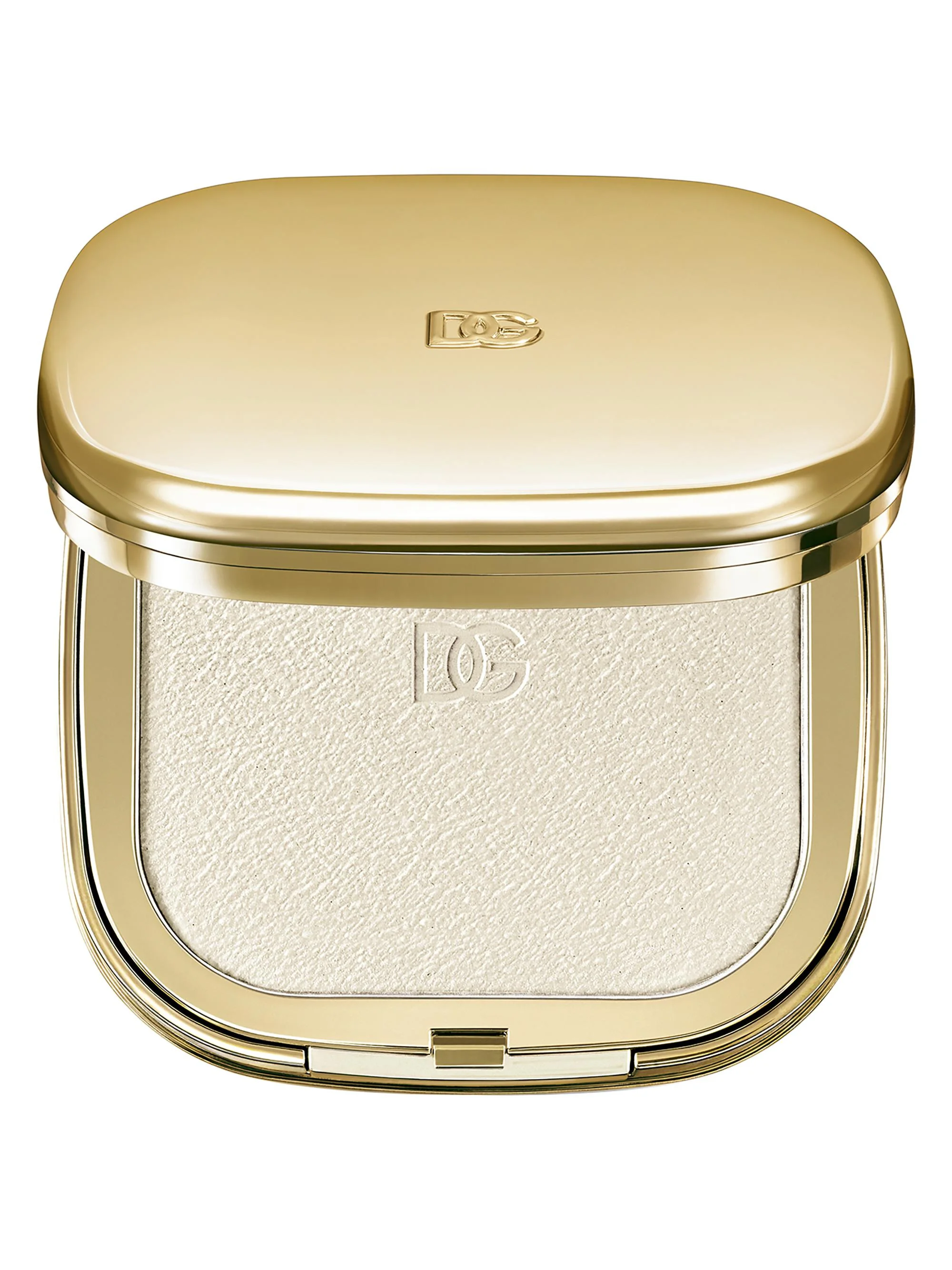 Women's Fig Skin Perfector - 1