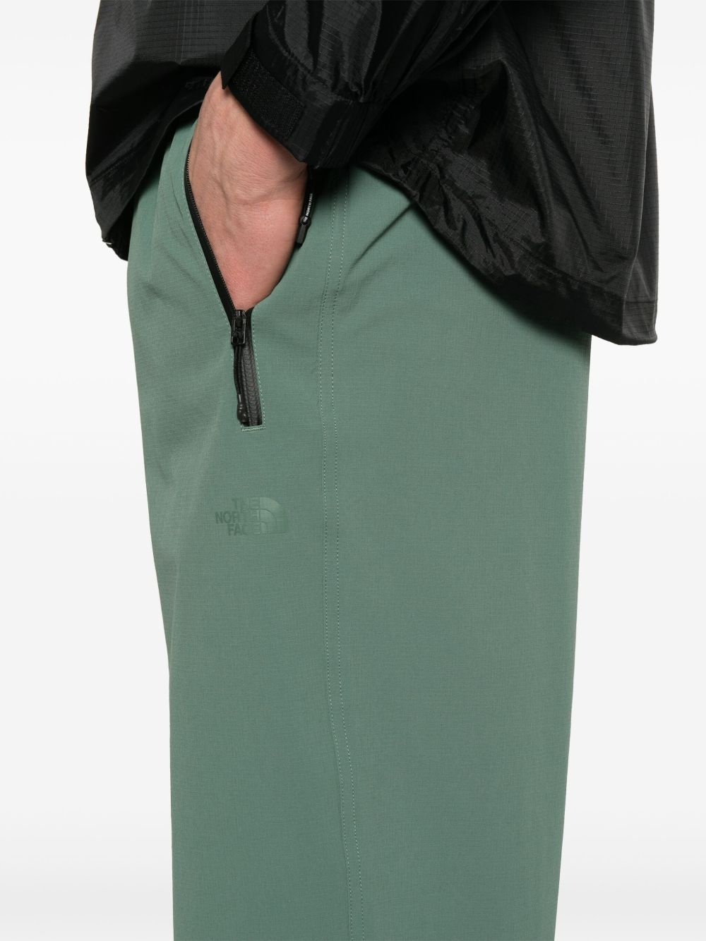 Dome Wind trousers - 5