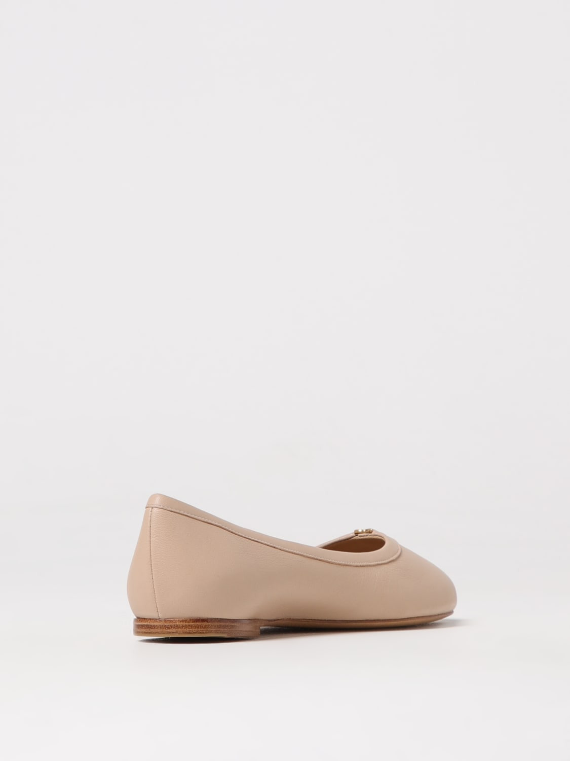 Ballet flats woman ChloÉ - 3