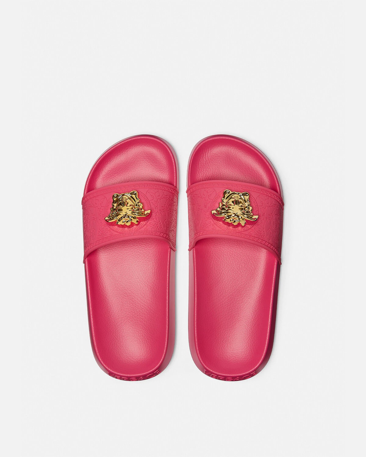 Palazzo Slides - 3