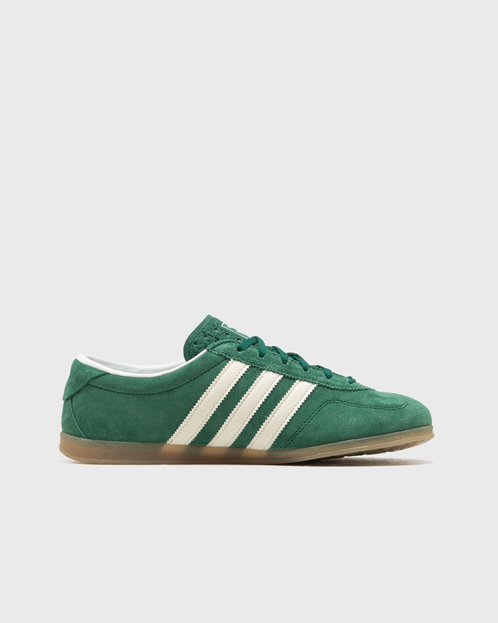 GAZELLE LO PRO W - 3
