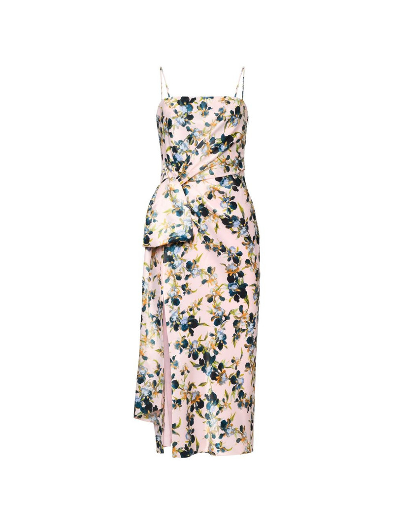 Tilsa dress 1