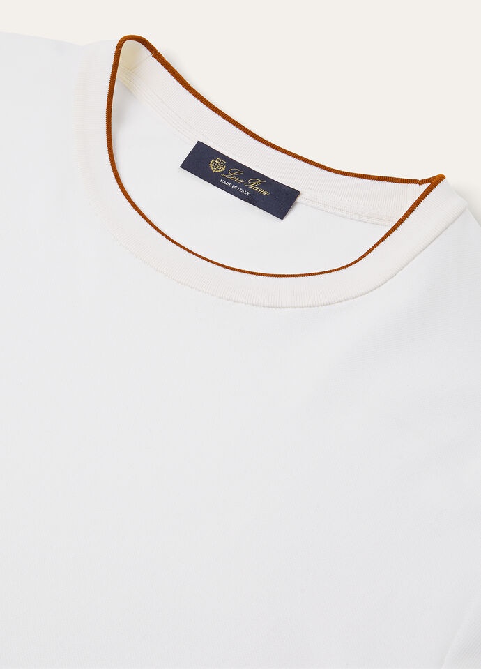 Par T-Shirt - 3