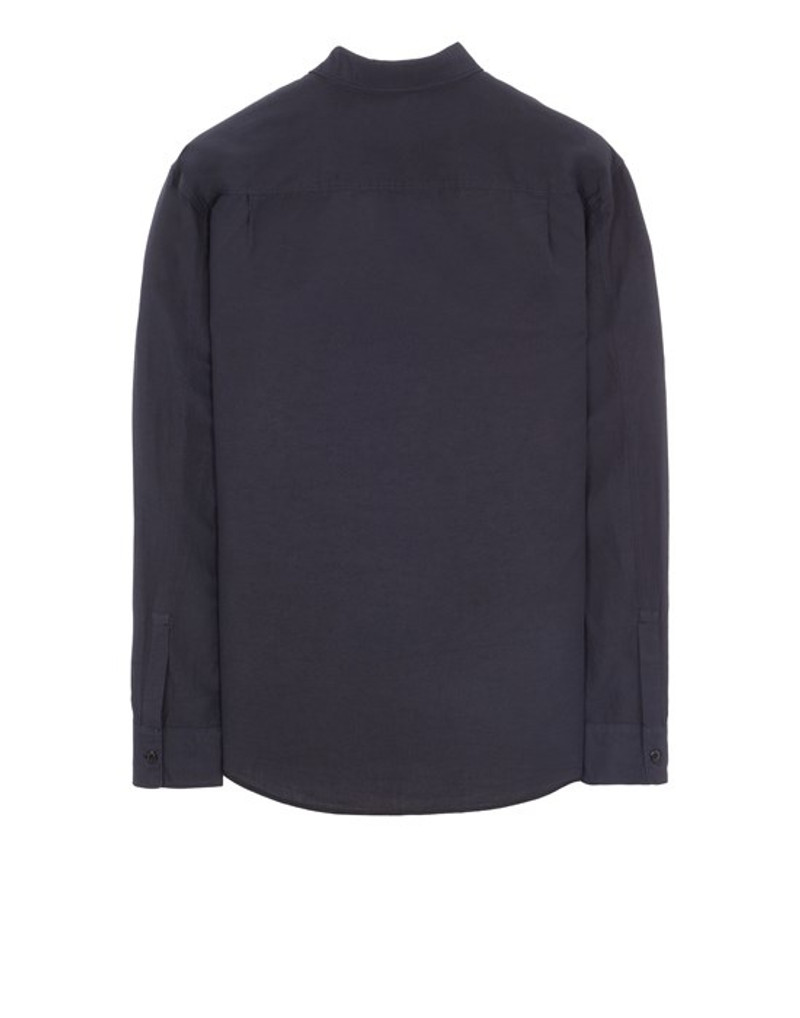 Stone Island 12209 BLUE outlook