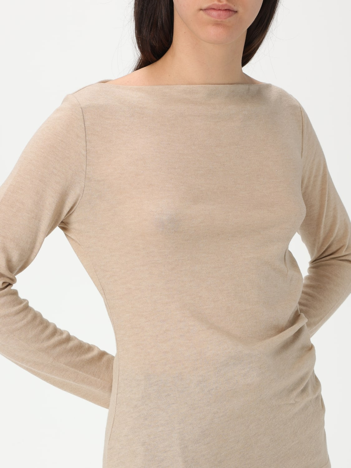 Top woman Max Mara - 5