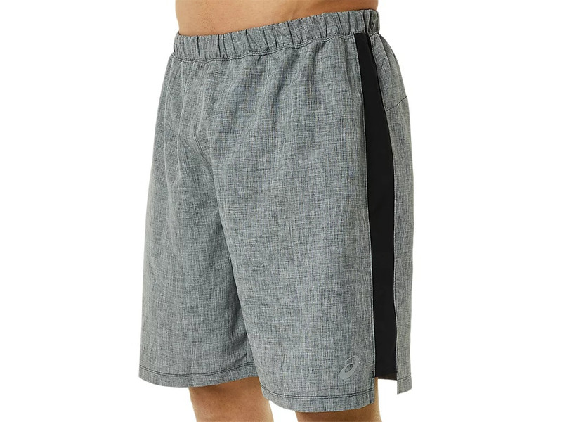 MEN'S READY-SET 9IN SHORT 4