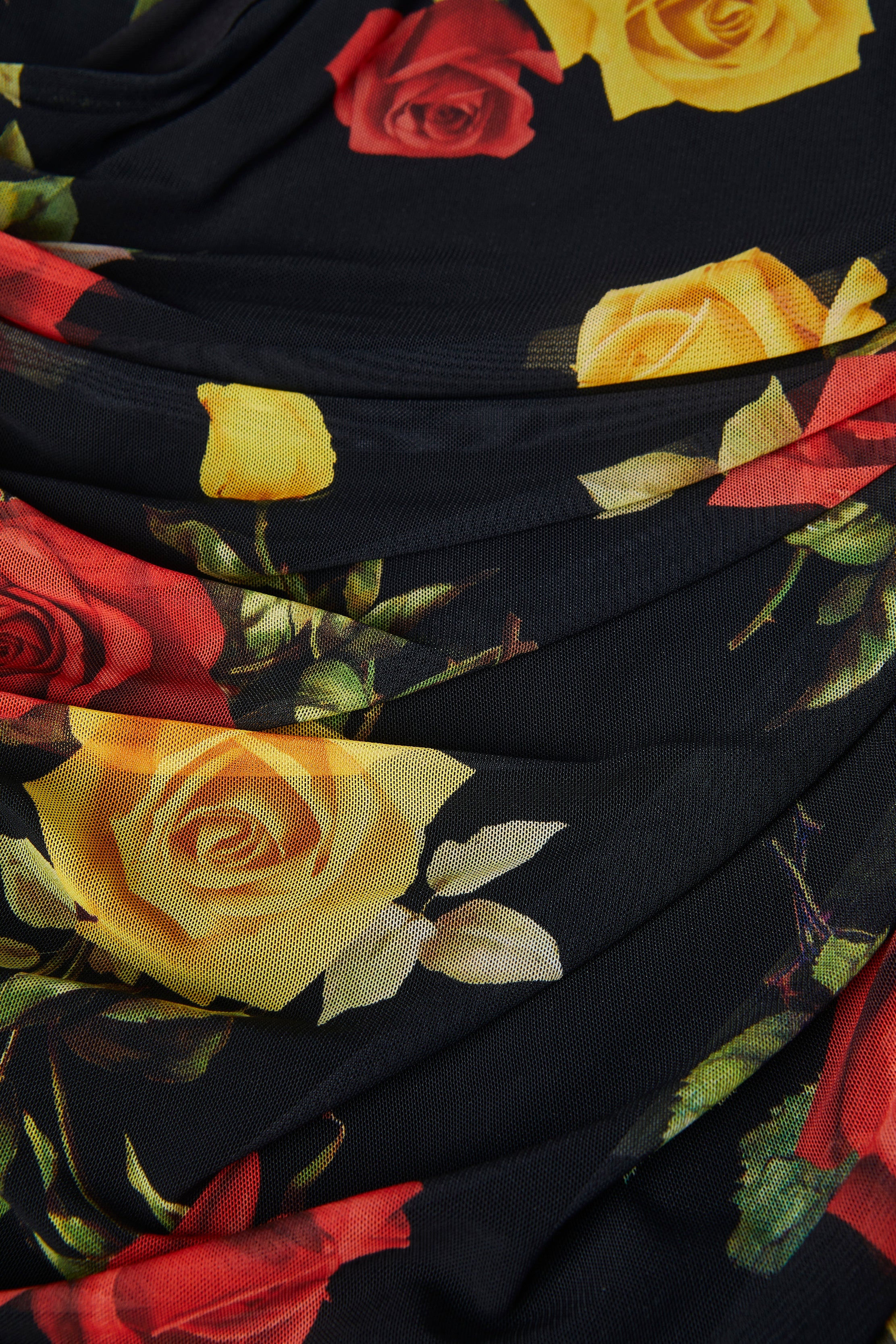 Reiner Dress - 5