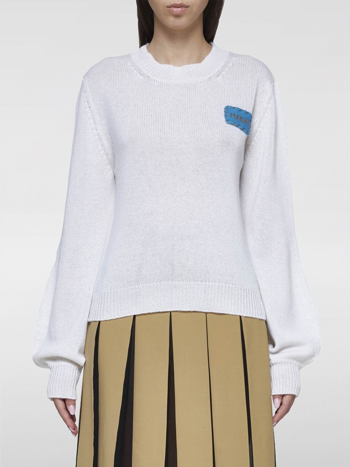 Sweater woman Marni - 1