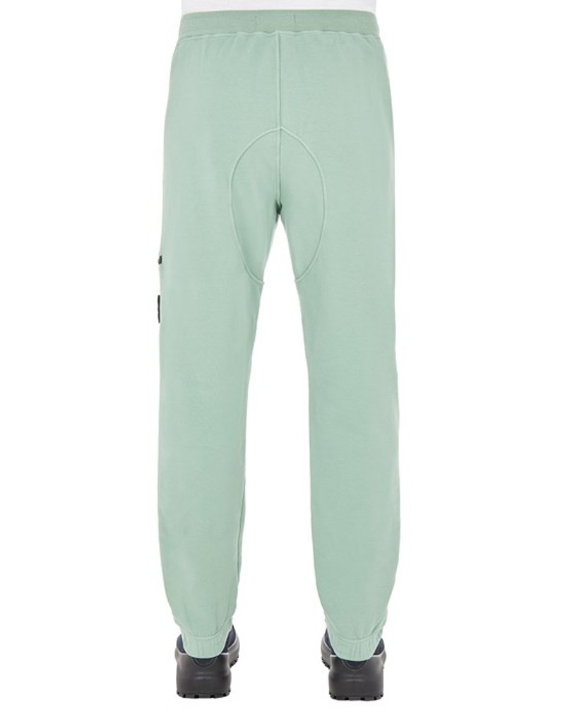 Stone Island 61251 SAGE GREEN outlook