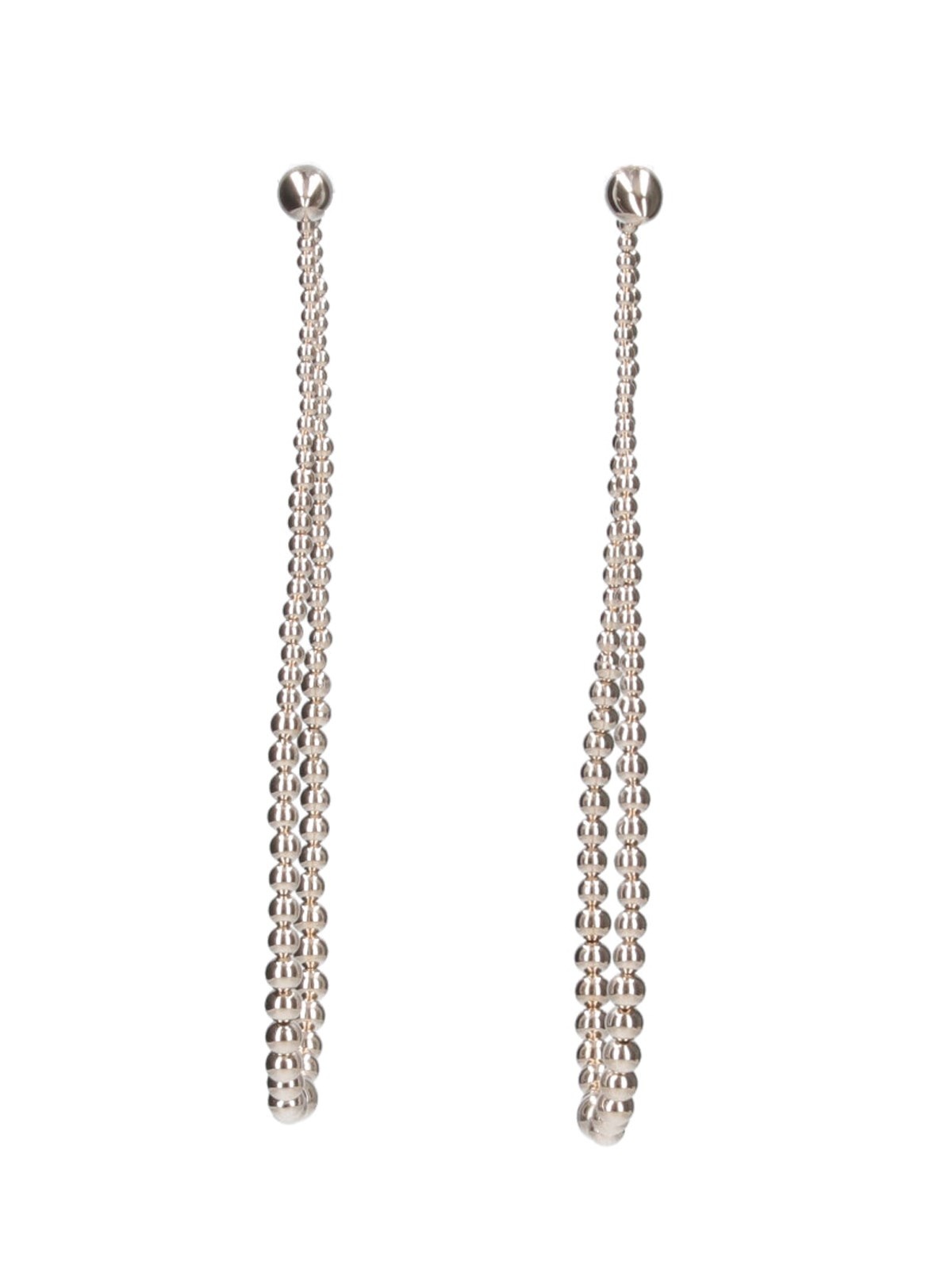 PENDANT EARRINGS - 3