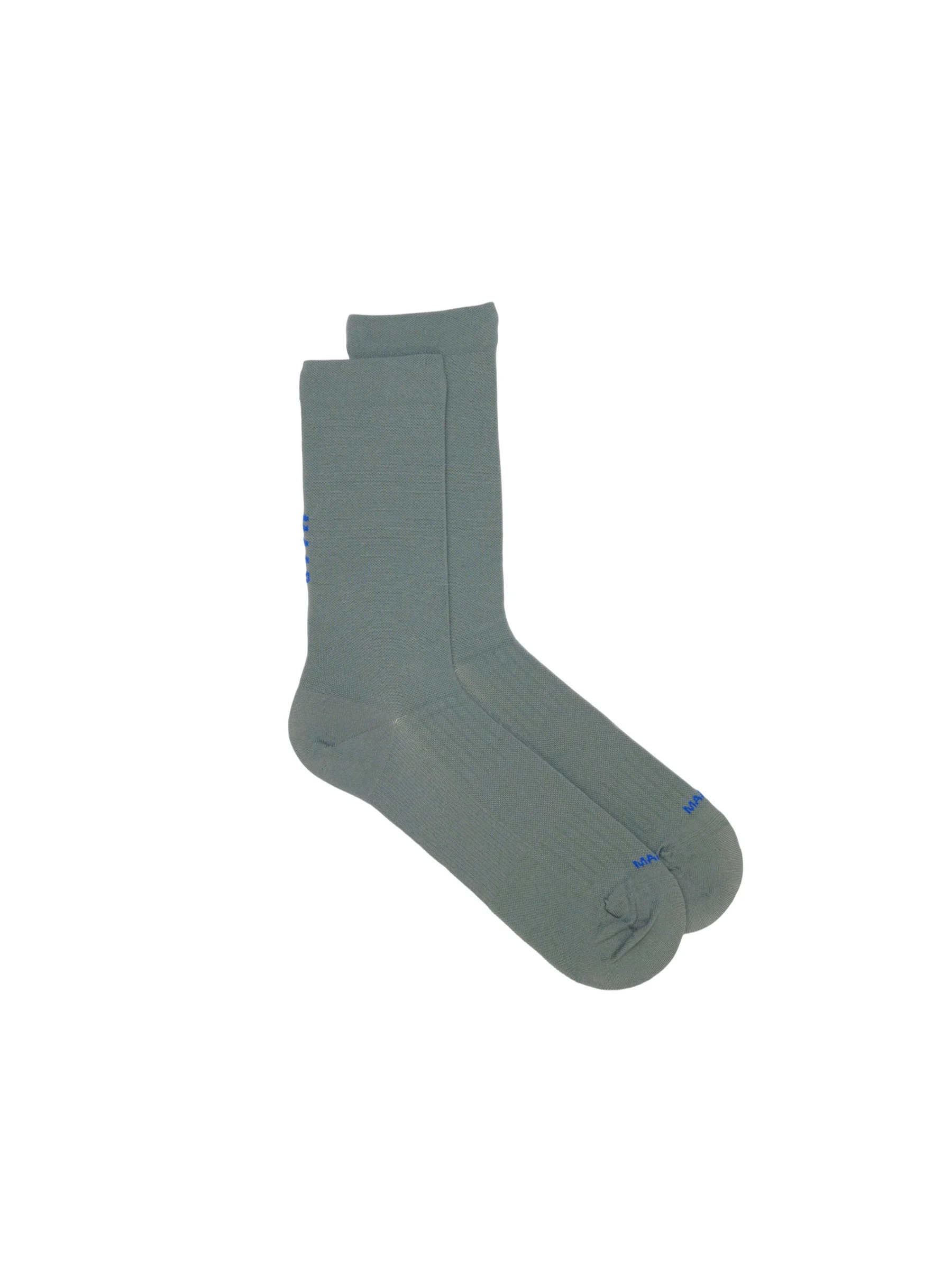Team Sock - 1