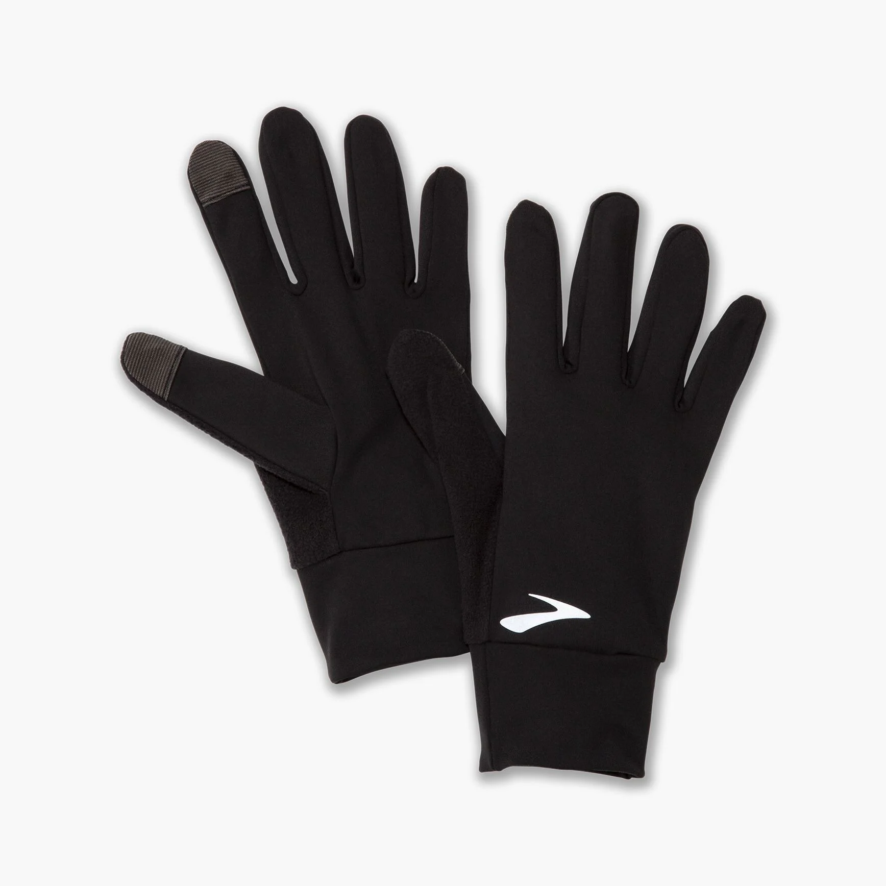 Fusion Midweight Glove 2.0 - 1