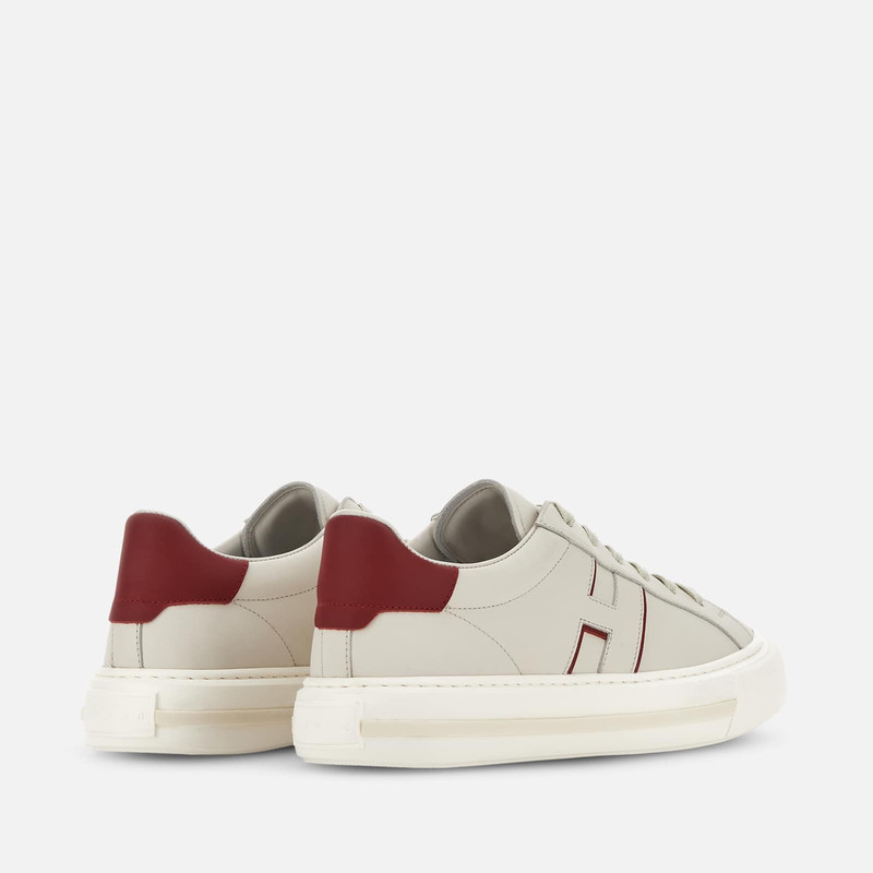 HOGAN Sneakers Hogan H691 outlook