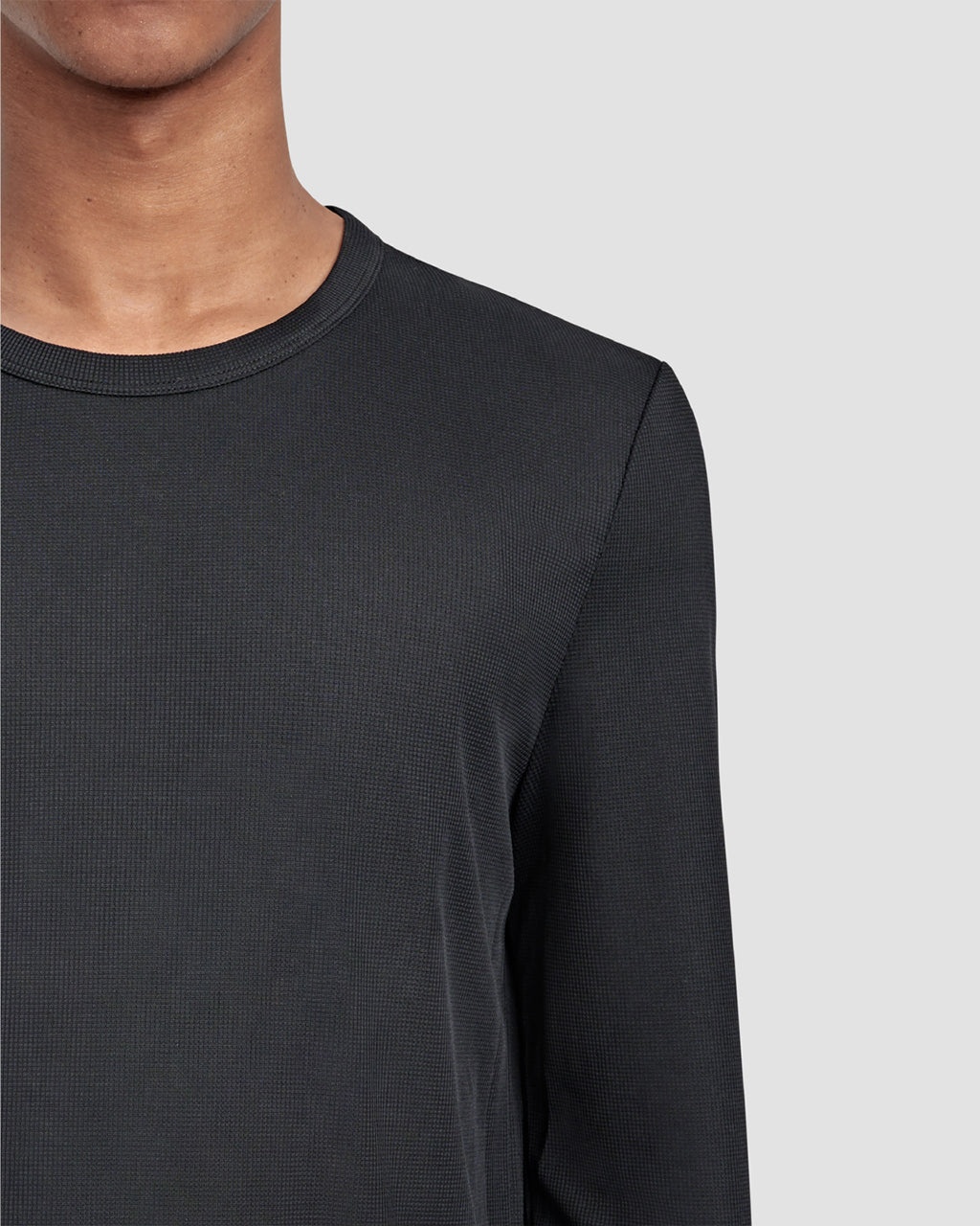 Alt_Road™ Ride LS Tee 2.0 - 6