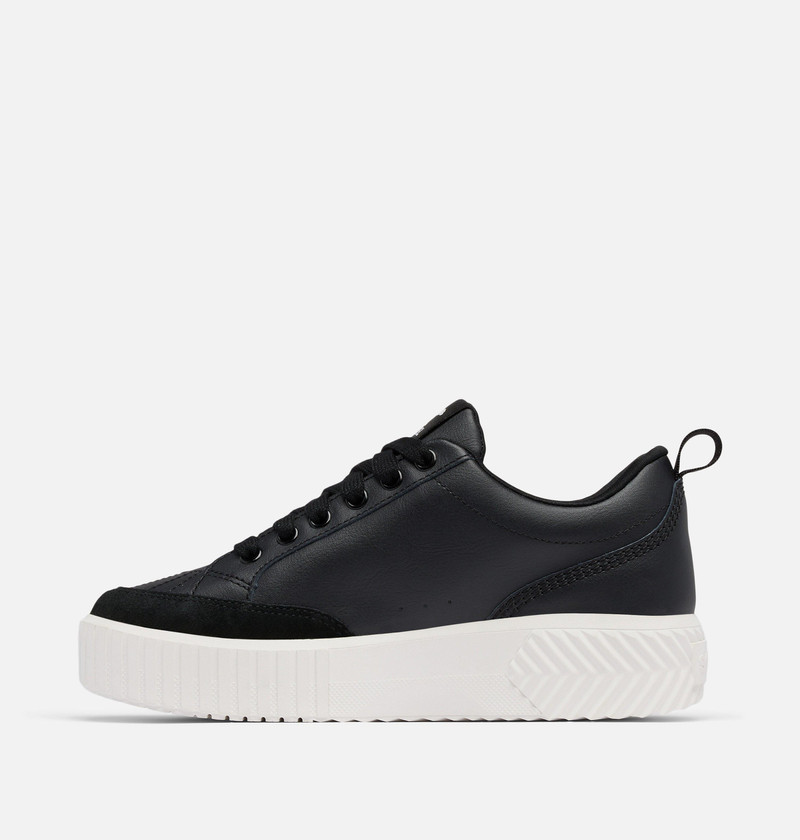 SOREL Ona Ave™ Low Waterproof Women's Sneaker outlook